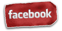 Find Singapore Movers on Facebook